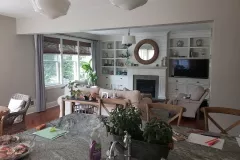 arch4