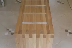table3-1